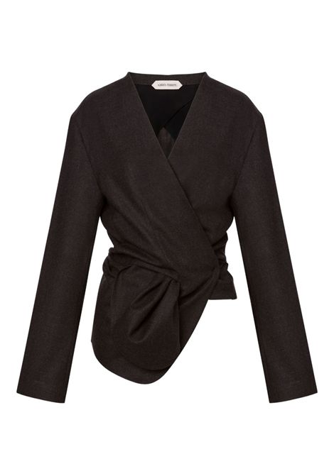 giacca ALBERTA FERRETTI | Giacca | A050566370516